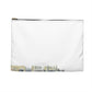 Rooftop of Paris Pouch