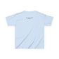 San Juan Island Collage - Kids Heavy Cotton™ Tee