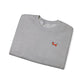 Dragon - Adult Crewneck Sweatshirt