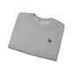 Pigeon - Adult Crewneck Sweatshirt
