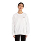 lil Dumpling - Crewneck Sweatshirt