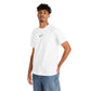 Dogwalker boy - Adult T-shirt