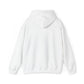 rise hoodie