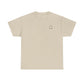 lil Dumpling - Adult T-shirt