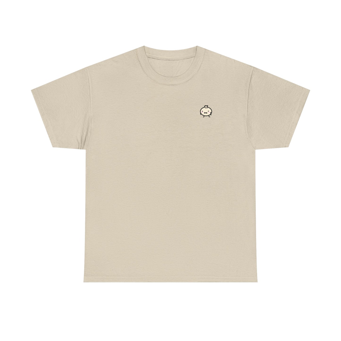 lil Dumpling - Adult T-shirt