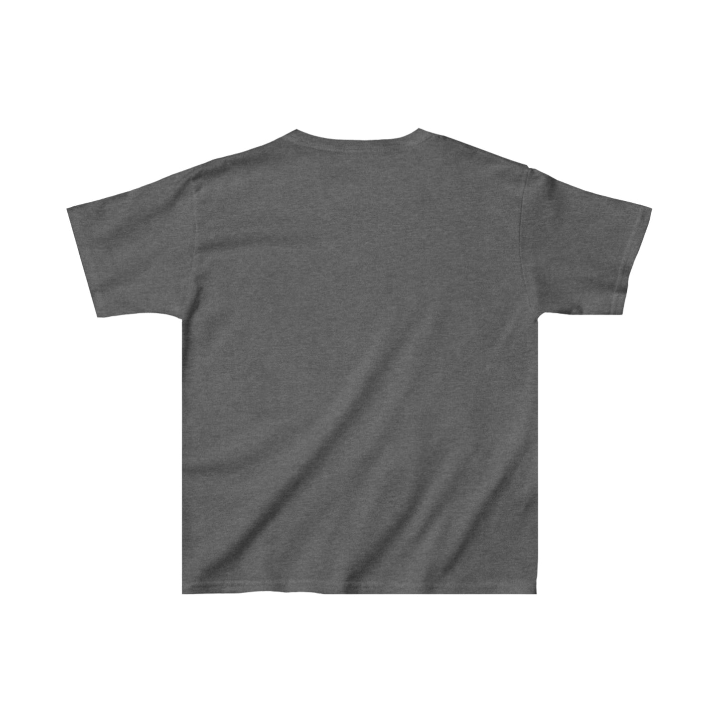 Small cookie - Kids Heavy Cotton™ Tee
