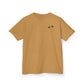 Twin ducks - Kids Heavy Cotton™ Tee