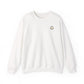 lil Dumpling - Crewneck Sweatshirt