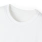 Cool Serpent - Adult Unisex Ultra Cotton Tee