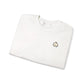 lil Dumpling - Crewneck Sweatshirt