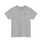 Pizza - Adult T-shirt