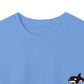 Friday Harbor Small Orca - Ultra Cotton Long Sleeve Tee