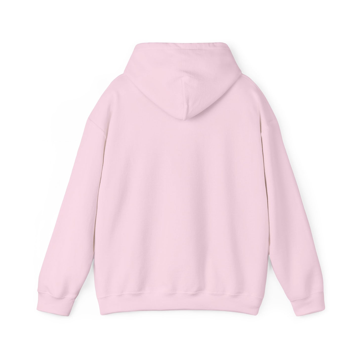 rise hoodie