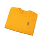 Hot Dog - Crewneck Sweatshirt