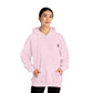 Small Rat - Adult Unisex Heavy Blend™ Hooded Sweatshirt