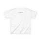 San Juan Island Collage - Kids Heavy Cotton™ Tee