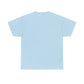 Friday Harbor Small Otter - Adult T-shirt