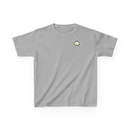 lil Dumpling - Kids Heavy Cotton™ Tee