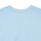 Friday Harbor Collage - Adult T-shirt