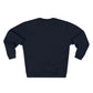 Friday Harbor Pig War - Adult Crewneck Sweatshirt
