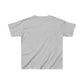 King Skull - Kids Heavy Cotton™ Tee