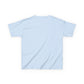 Cool Serpent - Kids Heavy Cotton™ Tee