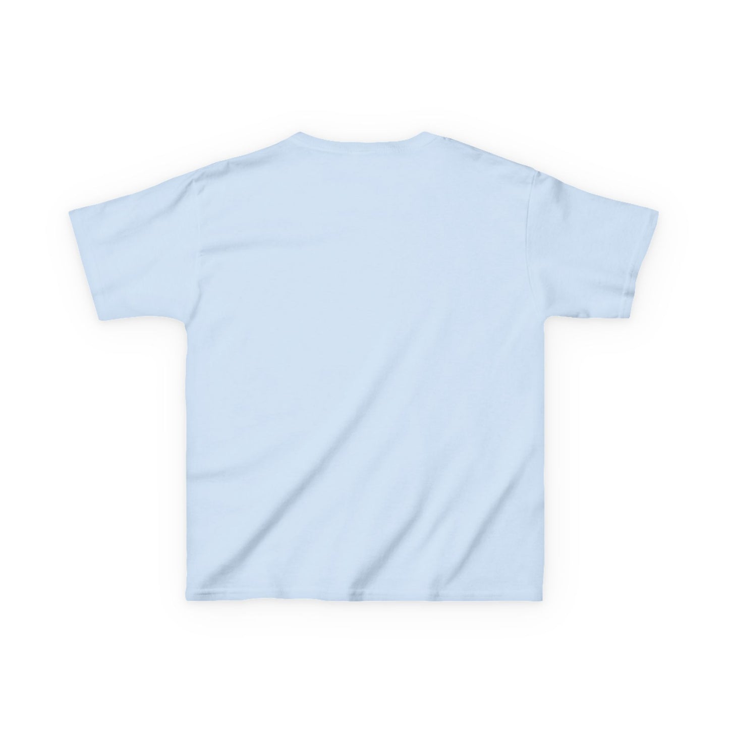 Cool Serpent - Kids Heavy Cotton™ Tee
