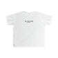San Juan Island Collage - Toddler's Fine Jersey Tee