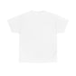 Dogwalker boy - Adult T-shirt