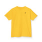 Pizza - Kids Heavy Cotton™ Tee