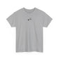 Dogwalker boy - Adult T-shirt
