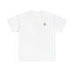 lil Dumpling - Adult T-shirt