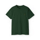 shirt test