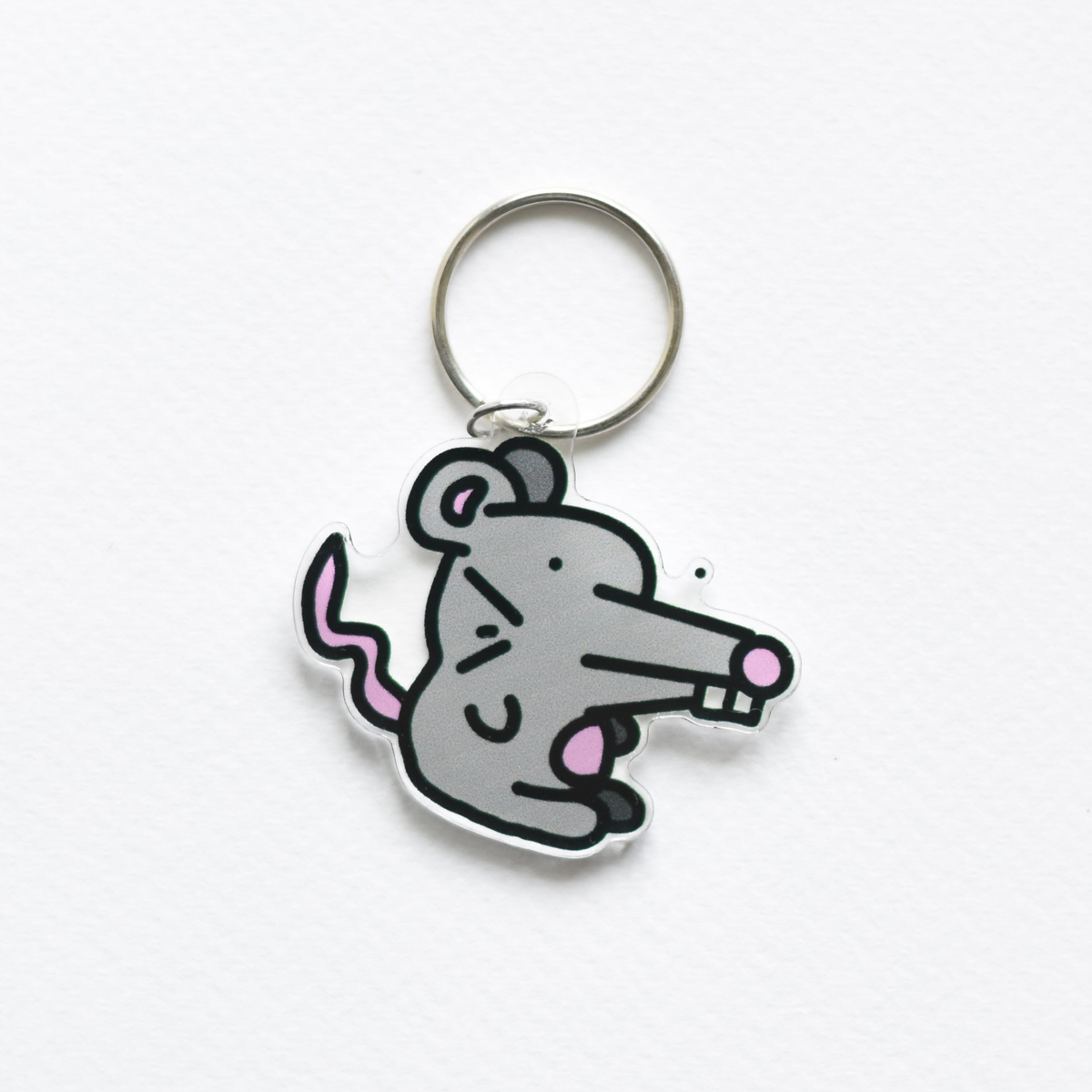 Rat