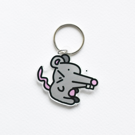 Rat