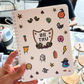 Be tru notebook