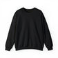 Make your own Sweatshirt