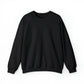 Family Sweatshirts - Mixed