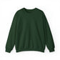 Make your own Sweatshirt
