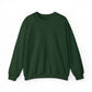 Family Sweatshirts - Mixed