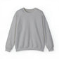 Make your own Sweatshirt