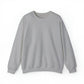 Family Sweatshirts - Mixed