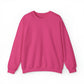 Make your own Sweatshirt