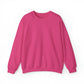 Family Sweatshirts - Mixed