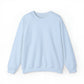 Family Sweatshirts - Mixed