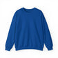 Family Sweatshirts - Mixed