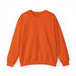 Make your own Sweatshirt
