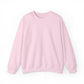Make your own Sweatshirt