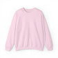 Family Sweatshirts - Mixed
