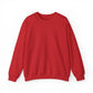 Family Sweatshirts - Mixed